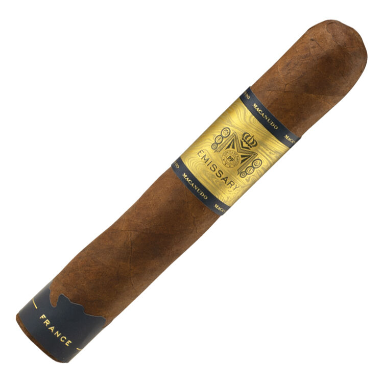 Robusto, , jrcigars